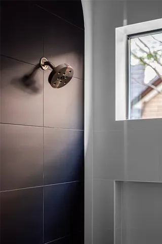 $2,285,000 | 6906 Clayton Avenue, Dallas, TX 75214