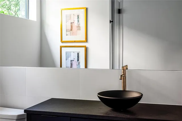 $2,285,000 | 6906 Clayton Avenue, Dallas, TX 75214