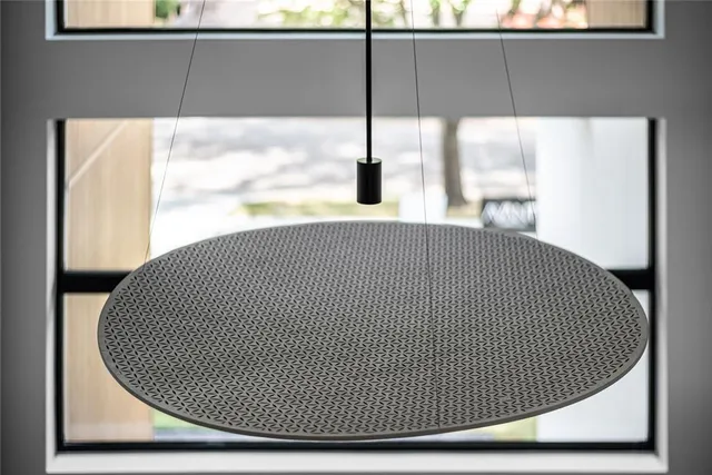 $2,285,000 | 6906 Clayton Avenue, Dallas, TX 75214