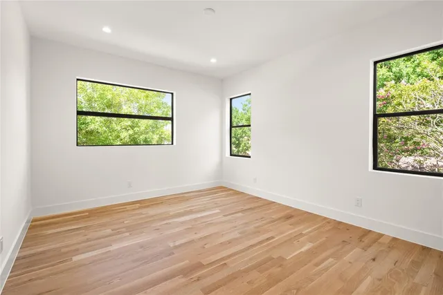 $2,285,000 | 6906 Clayton Avenue, Dallas, TX 75214