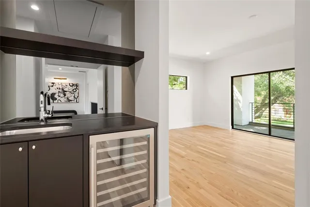 $2,285,000 | 6906 Clayton Avenue, Dallas, TX 75214