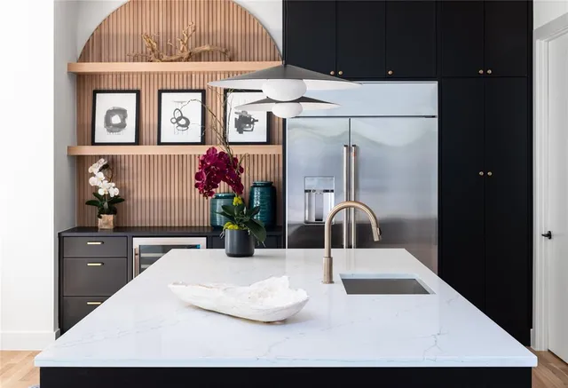 $2,285,000 | 6906 Clayton Avenue, Dallas, TX 75214