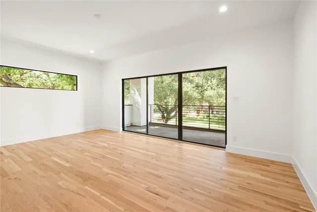 $2,285,000 | 6906 Clayton Avenue, Dallas, TX 75214