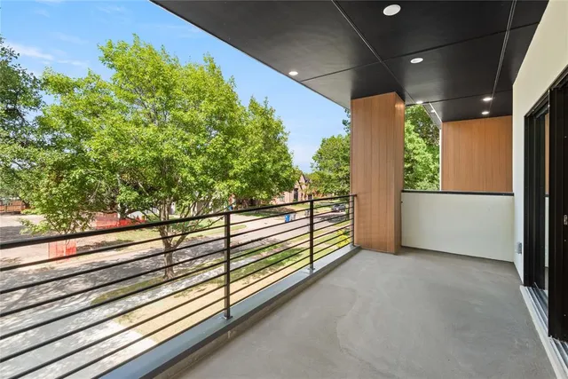 $2,285,000 | 6906 Clayton Avenue, Dallas, TX 75214