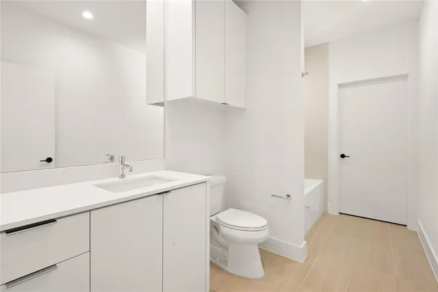 $2,285,000 | 6906 Clayton Avenue, Dallas, TX 75214