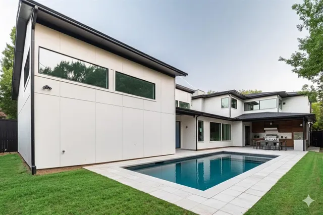 $2,285,000 | 6906 Clayton Avenue, Dallas, TX 75214