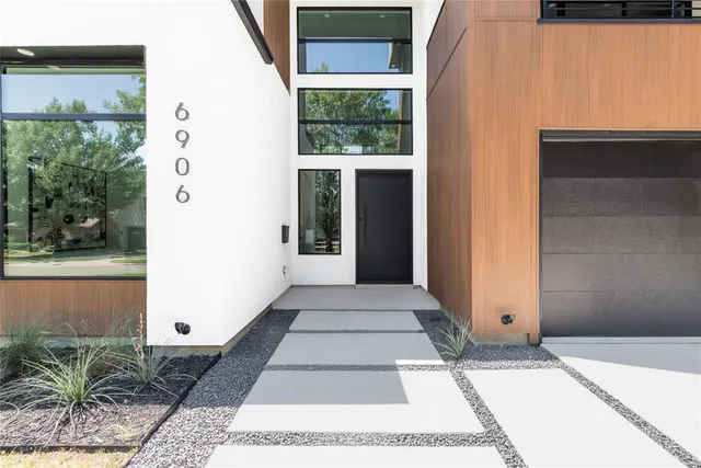 $2,285,000 | 6906 Clayton Avenue, Dallas, TX 75214