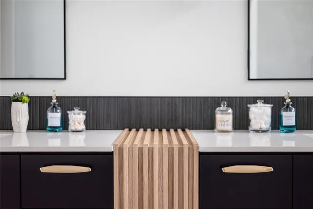 $2,285,000 | 6906 Clayton Avenue, Dallas, TX 75214