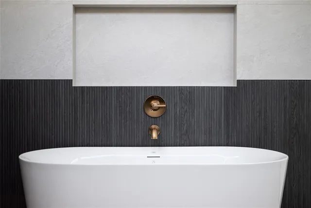 $2,285,000 | 6906 Clayton Avenue, Dallas, TX 75214