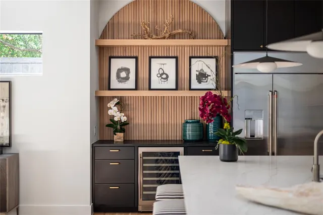 $2,285,000 | 6906 Clayton Avenue, Dallas, TX 75214