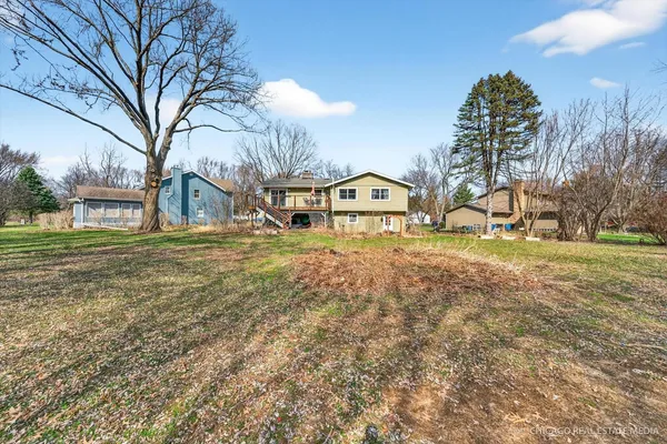 $474,500 | 1214 Jill Peak Drive, Sleepy Hollow, IL 60118