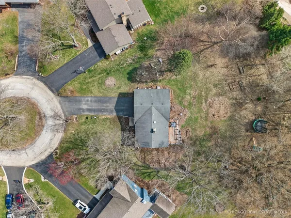 $474,500 | 1214 Jill Peak Drive, Sleepy Hollow, IL 60118