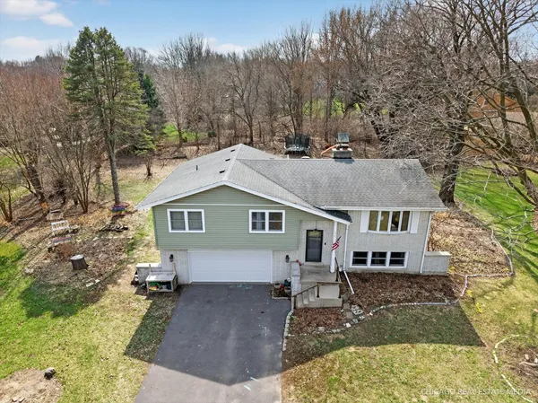 $474,500 | 1214 Jill Peak Drive, Sleepy Hollow, IL 60118