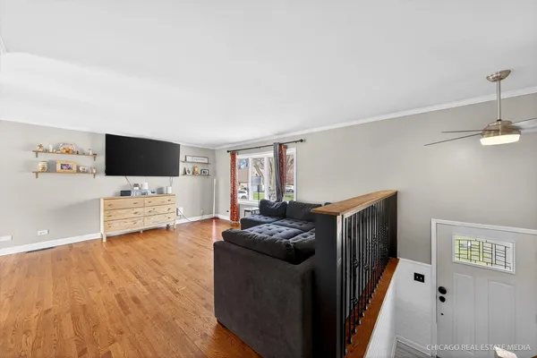 $474,500 | 1214 Jill Peak Drive, Sleepy Hollow, IL 60118