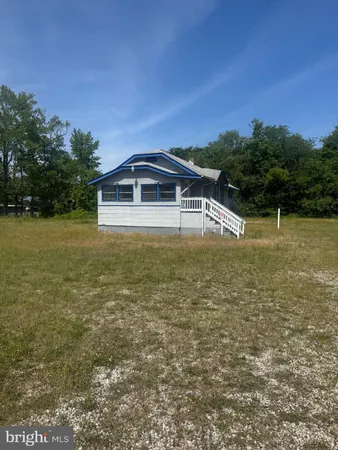 $325,000 | 1573 South Delsea Drive, Vineland, NJ 08360
