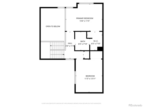 $288,000 | 240 South 22nd Avenue, Brighton, CO 80601