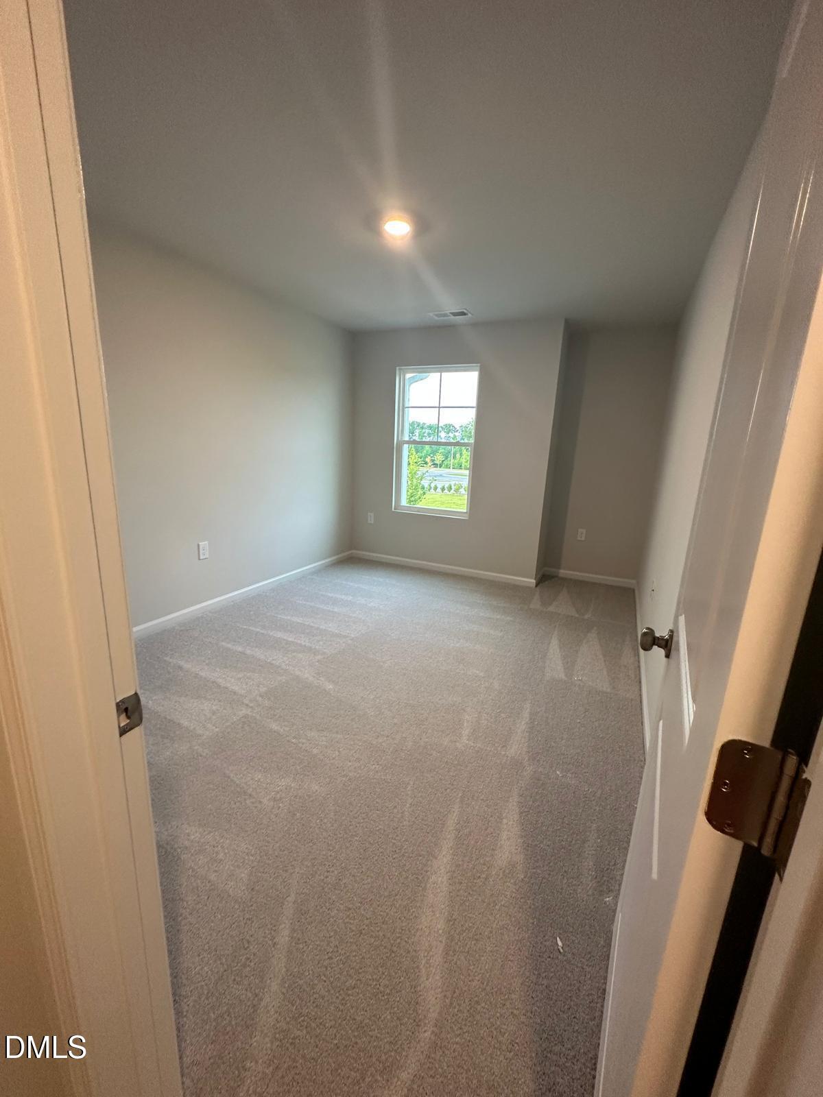 5124 Anamosa Street Raleigh, NC 27610 - Photo 34 of 93 WhatsApp Image 2026-06-06 at 08.39.36