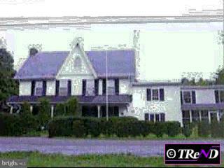 93 Red Mill Road Coatesville, PA 19320 - Photo 1 of 1 Gallery Image 1