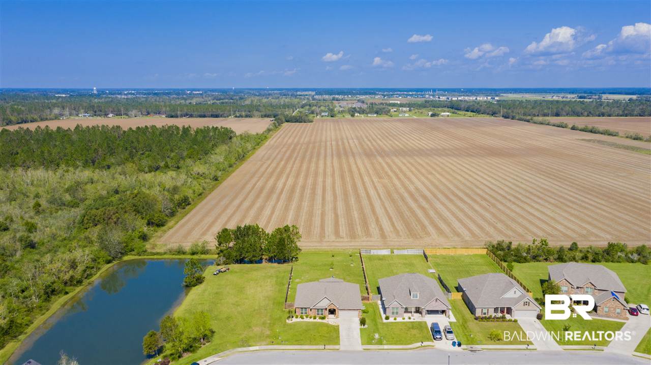 7065 Rocky Rd Loop Gulf Shores, AL 36542 - Photo 43 of 47