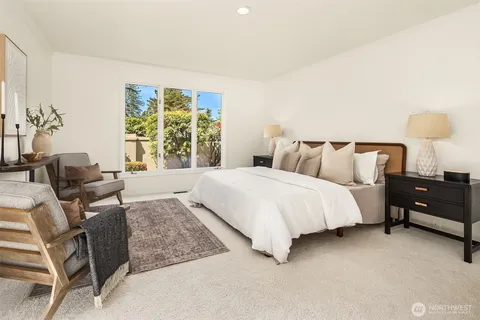 $3,380,000 | 8531 Hunts Point Lane, Hunts Point, WA 98004