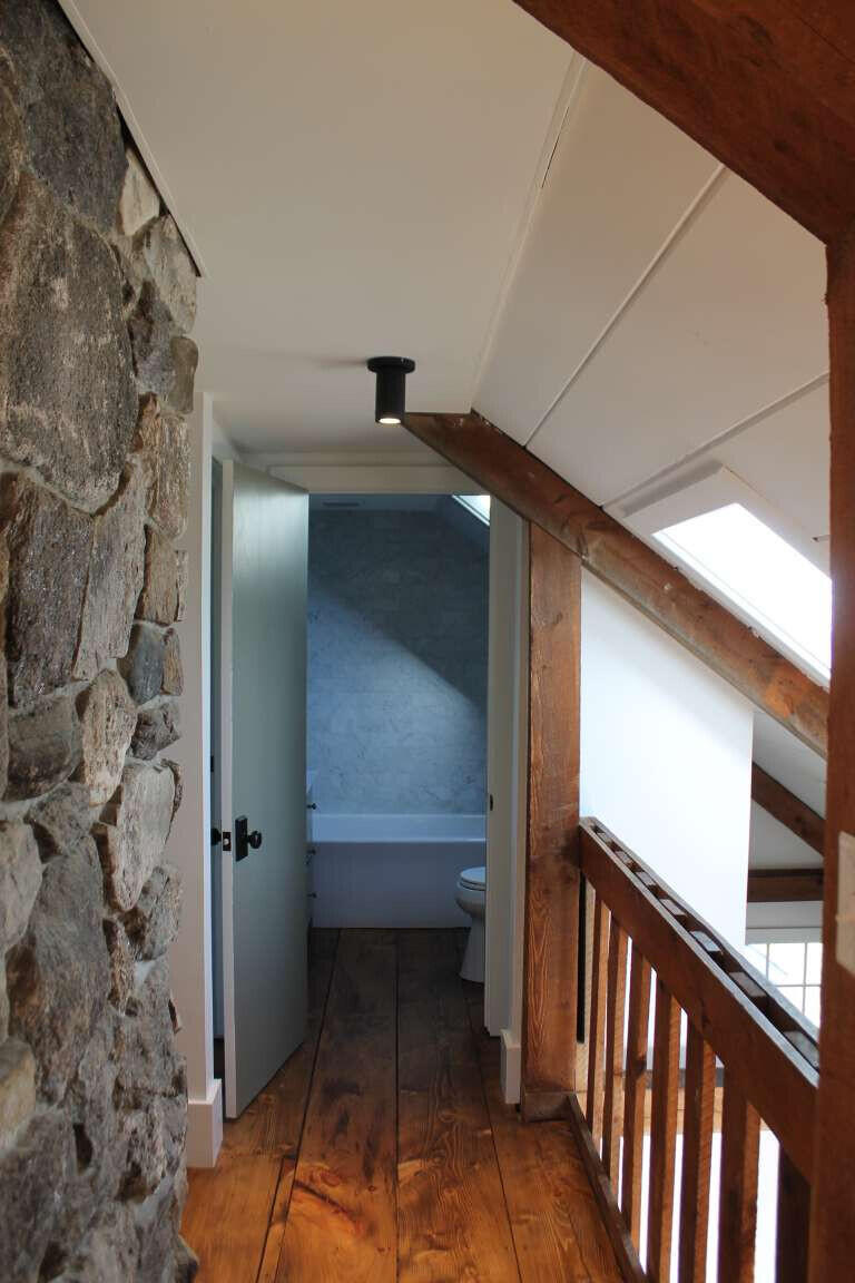 738 Pownal Road Auburn, ME 04210 - Photo 25 of 40 Burkhardt.25