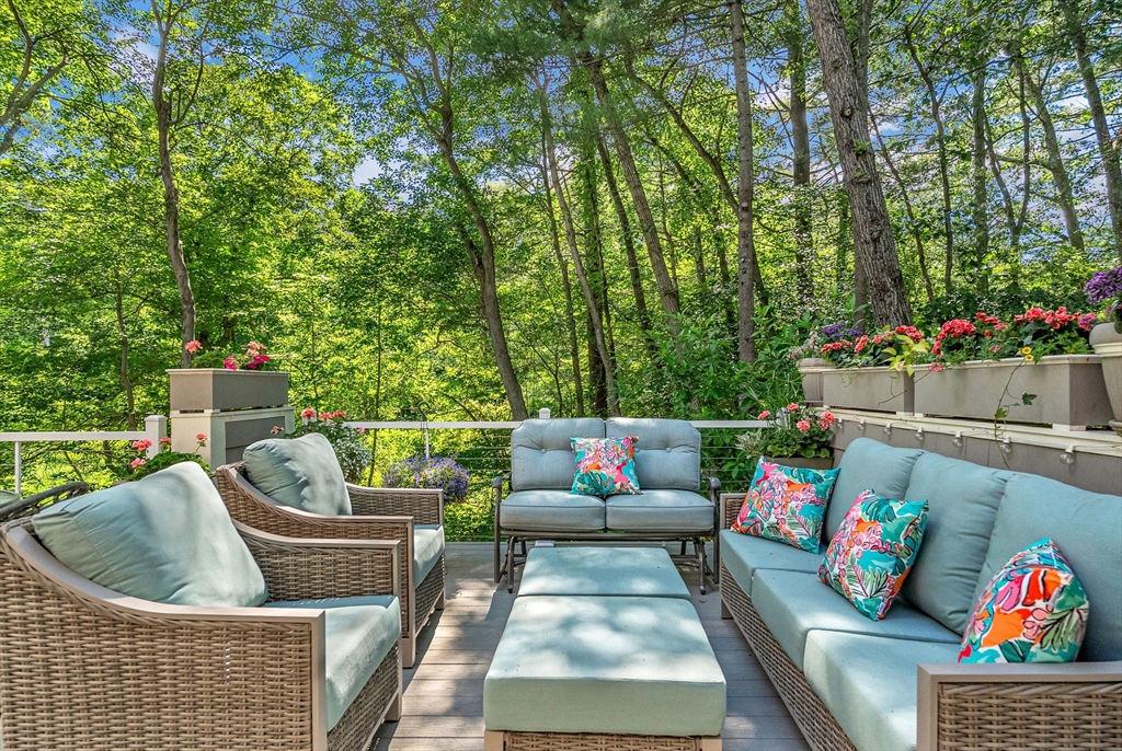 44 Old Road Weston, MA 02493 - Photo 33 of 33