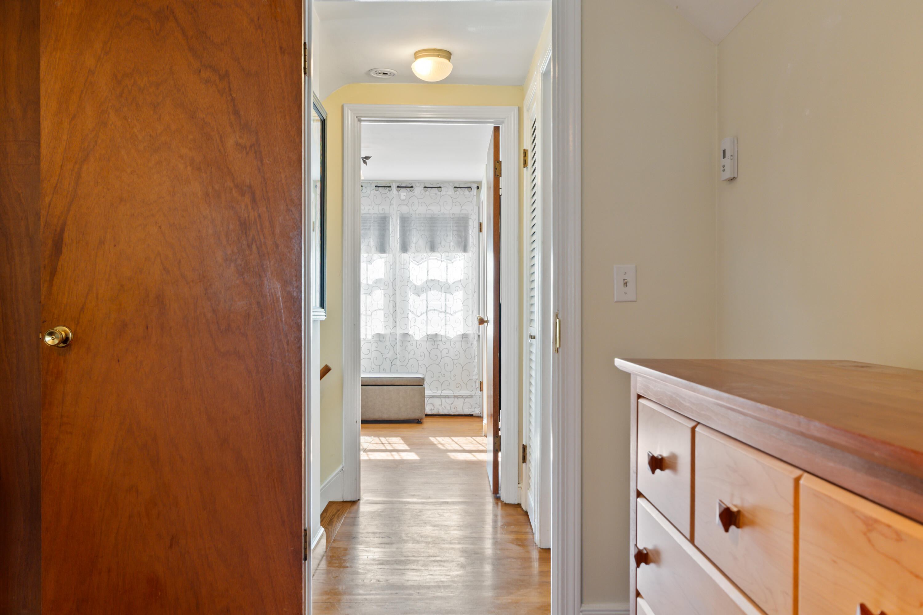 18 Samuel Road Portland, ME 04103 - Photo 39 of 71 18 Samuel Rd_142a