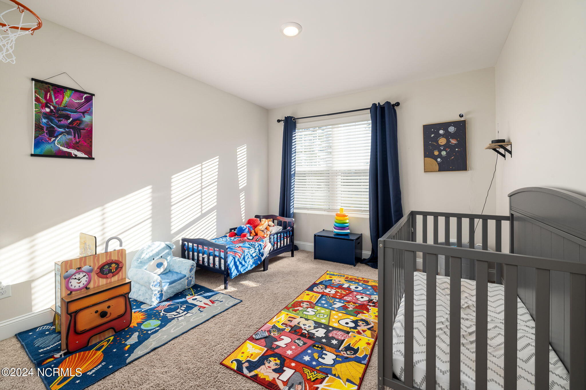 6943 Point Bar Place Raleigh, NC 27616 - Photo 11 of 29 19-web-or-mls-7K5A3921