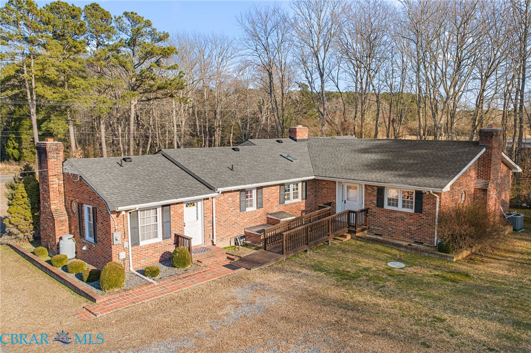 3340 East River Road Cardinal, VA 23025 - Photo 2 of 43