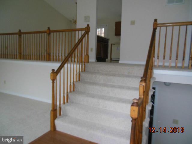 28 Myrtle Road Fredericksburg, VA 22405 - Photo 2 of 15 Interior (General)