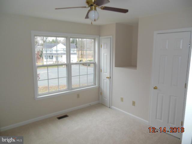 28 Myrtle Road Fredericksburg, VA 22405 - Photo 11 of 15 Bedroom