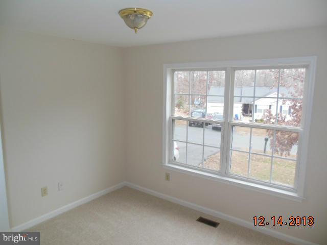 28 Myrtle Road Fredericksburg, VA 22405 - Photo 12 of 15 Bedroom