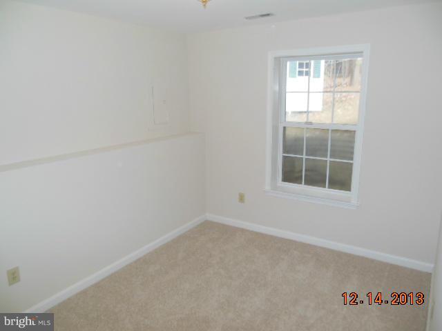 28 Myrtle Road Fredericksburg, VA 22405 - Photo 14 of 15 Bedroom