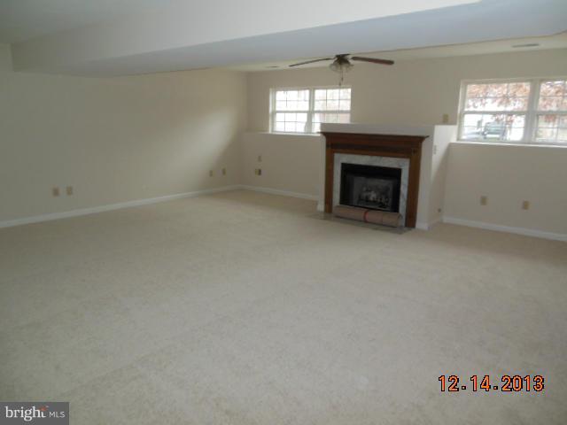 28 Myrtle Road Fredericksburg, VA 22405 - Photo 3 of 15 Basement