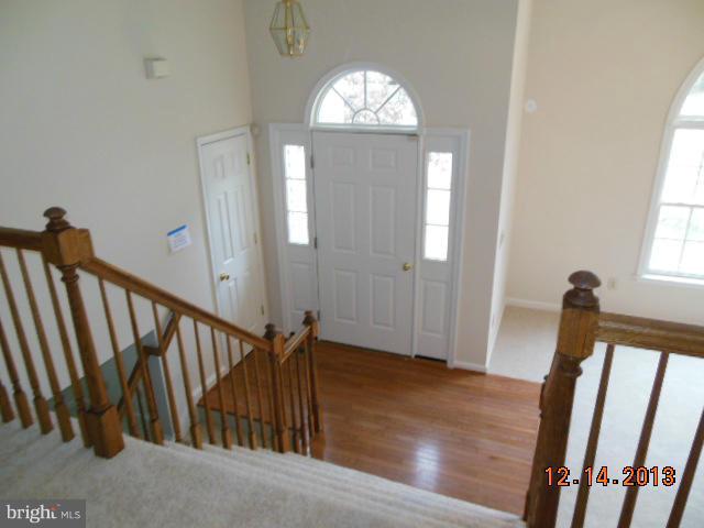 28 Myrtle Road Fredericksburg, VA 22405 - Photo 4 of 15 Interior (General)