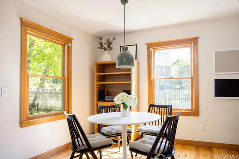 $999,000 | 302 Monsell Place, Greenport, NY 11944