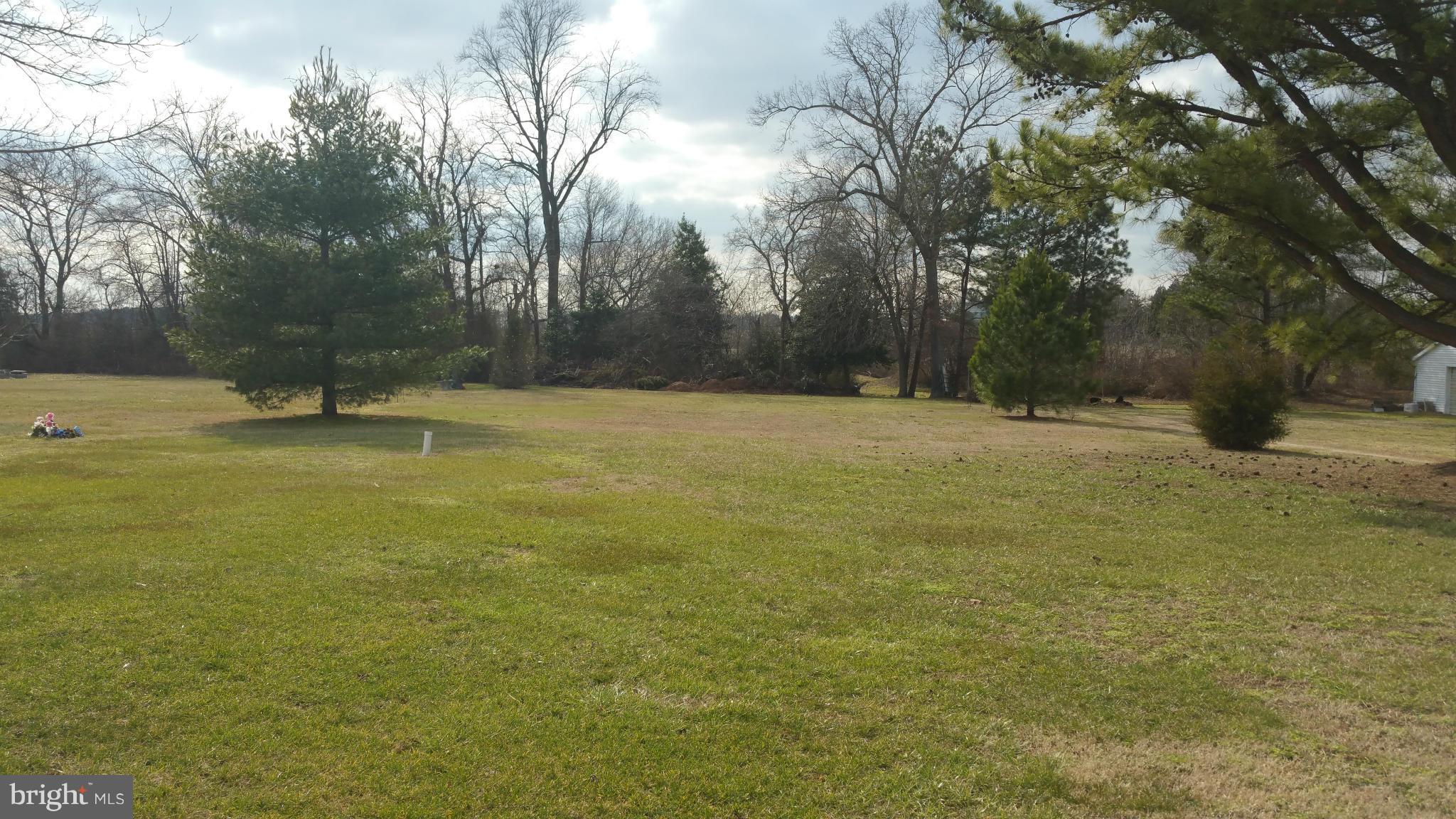 410 Linchester Road Preston, MD 21655 - Photo 13 of 15 View