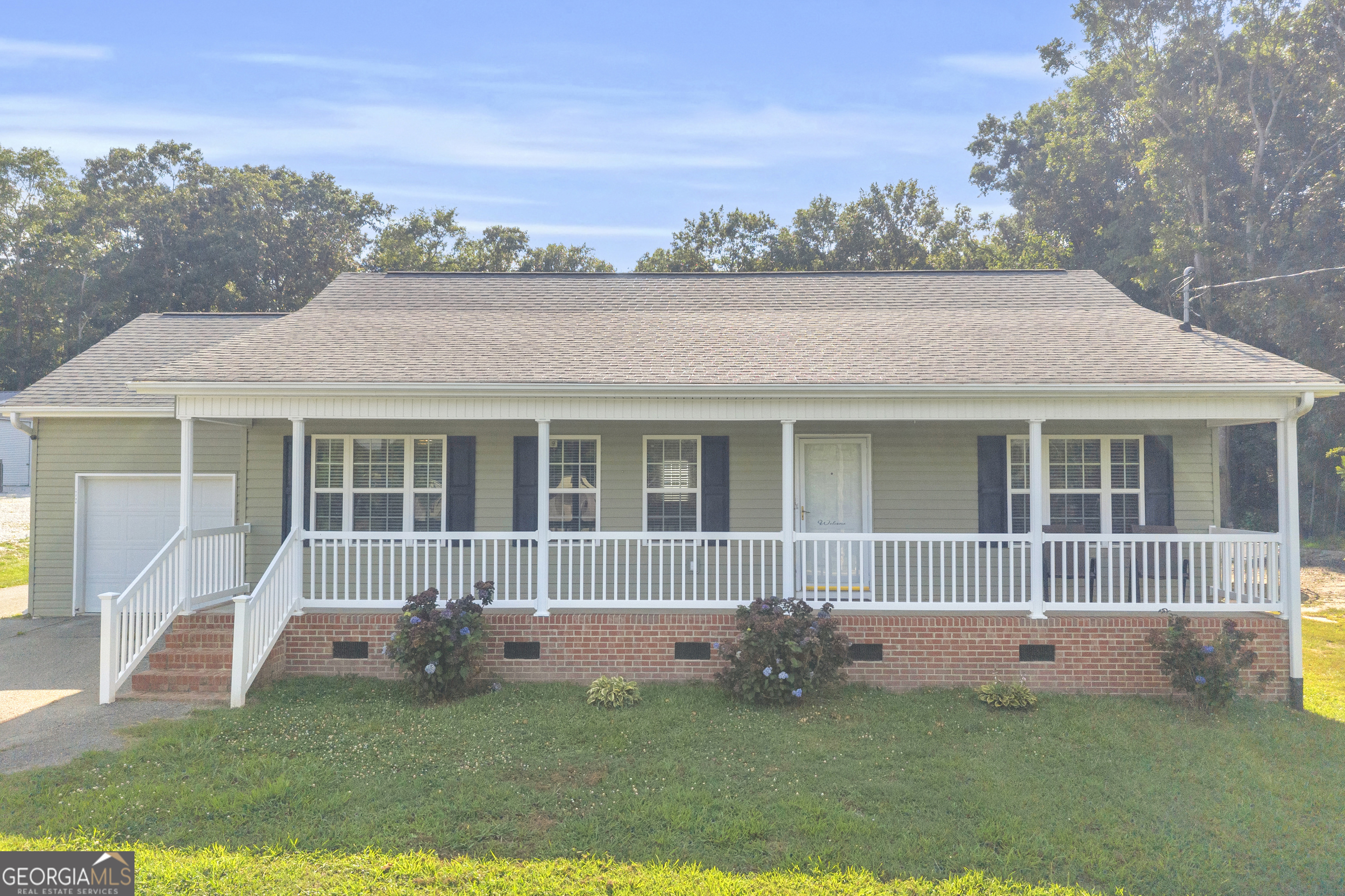 1188 Bert Moorhead Road Canon, GA 30520 - Photo 36 of 39