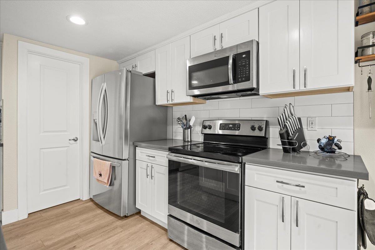1780 Volley Road Meadow Vista, CA 95722 - Photo 49 of 62