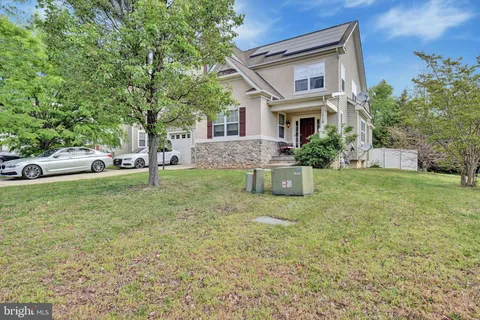 $579,000 | 11710 Henryetta Court, Waldorf, MD 20602