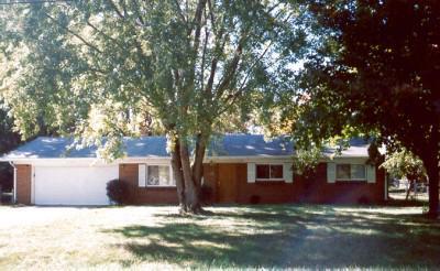 6785 Shaker Road Franklin, OH 45005 - Photo 1 of 1