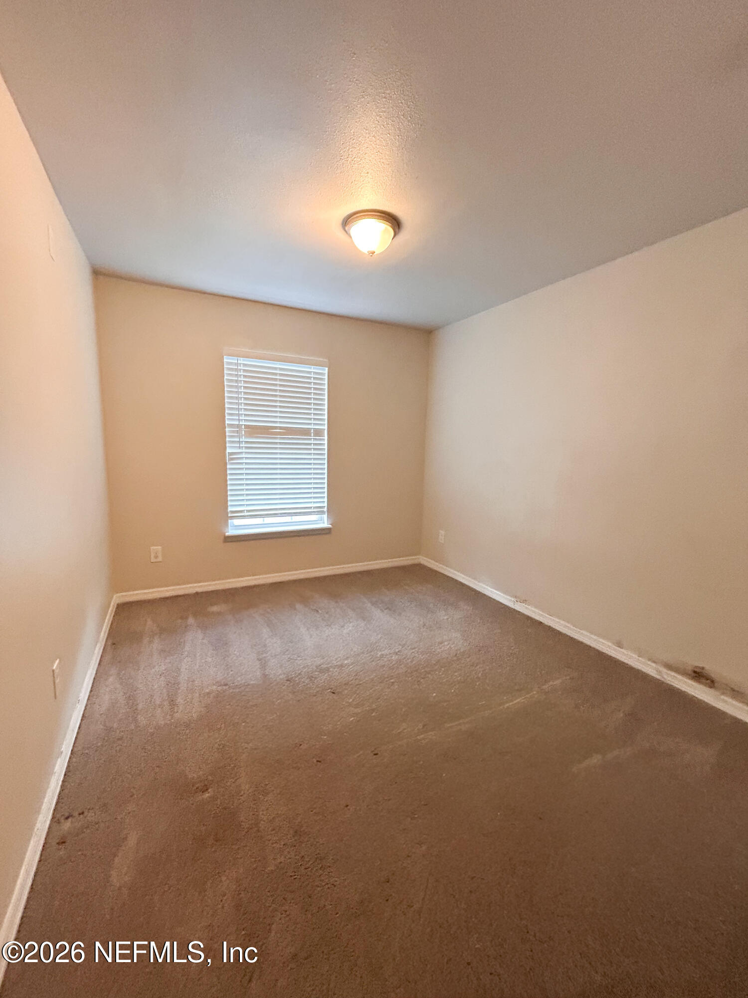 2108 Talladega Road Jacksonville, FL 32209 - Photo 23 of 30 IMG_6556 (1)
