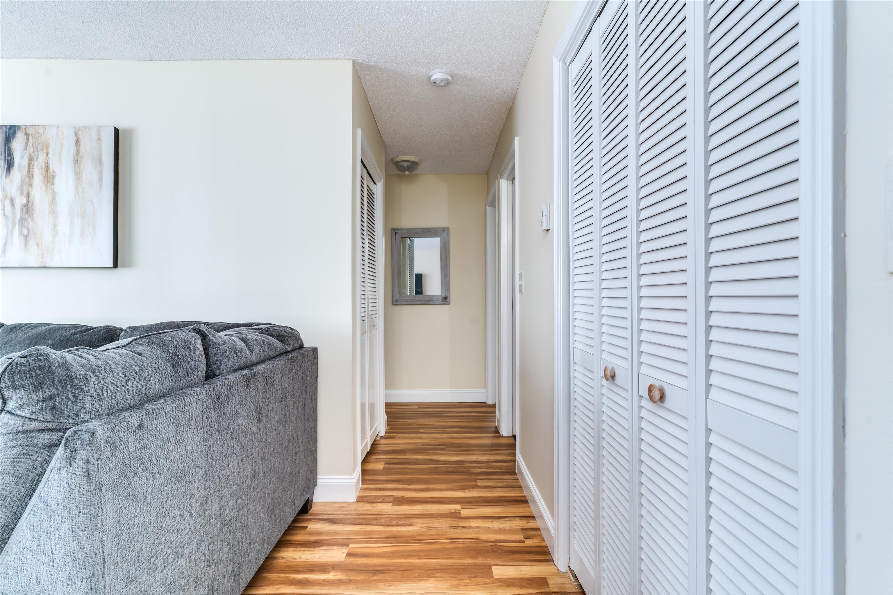 401 Spring Brook Circle Portsmouth, NH 03801 - Photo 12 of 21