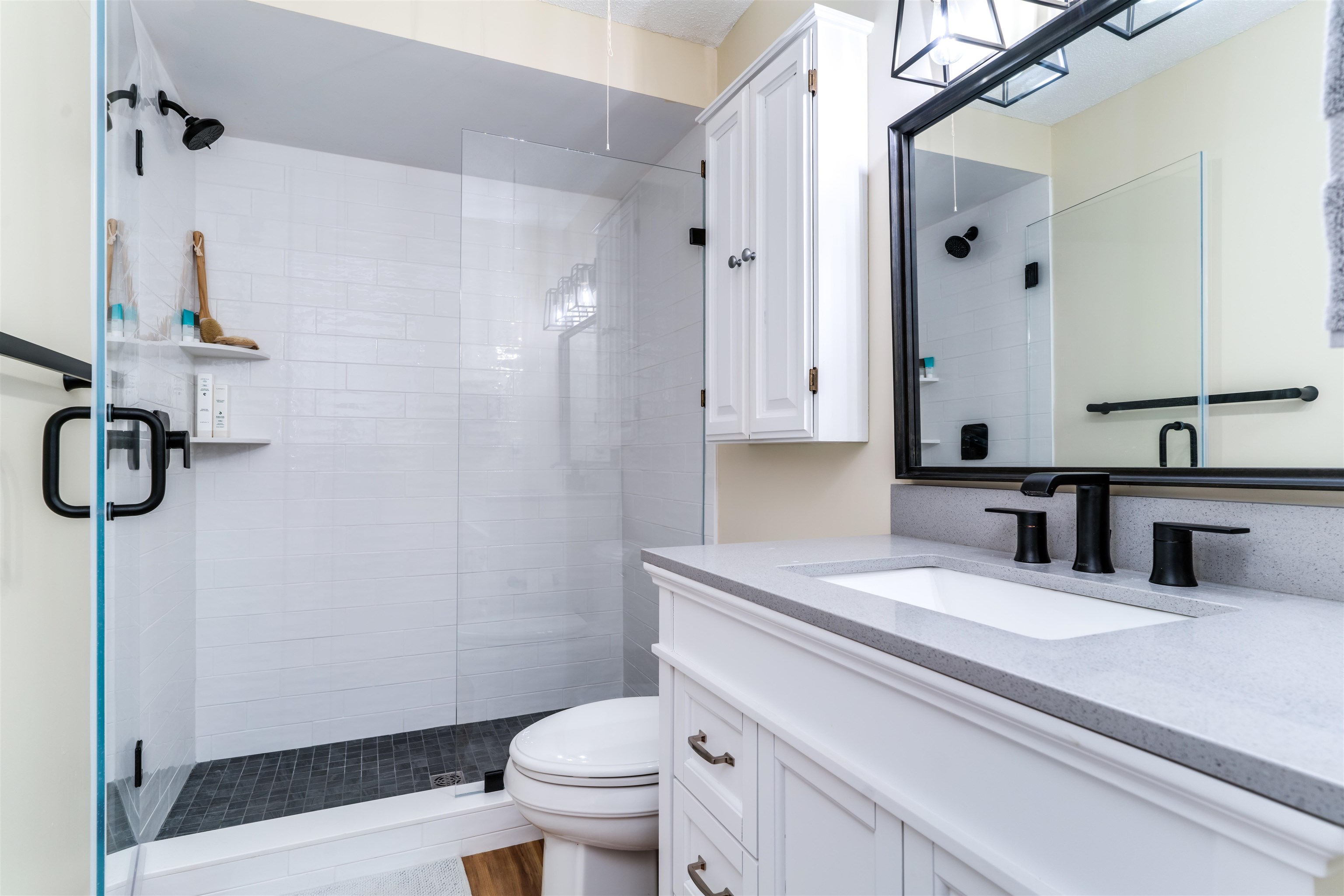 401 Spring Brook Circle Portsmouth, NH 03801 - Photo 13 of 21