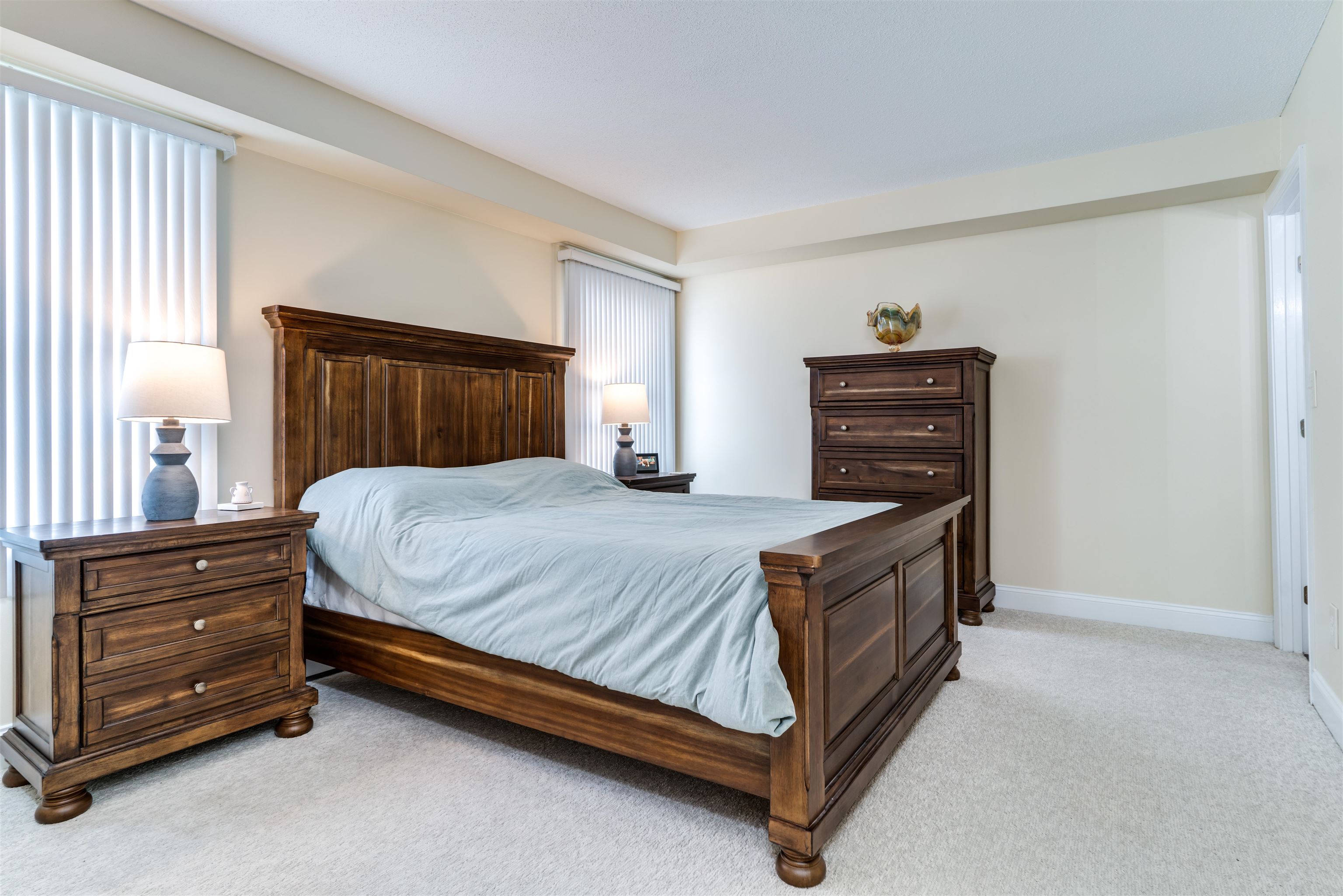401 Spring Brook Circle Portsmouth, NH 03801 - Photo 14 of 21