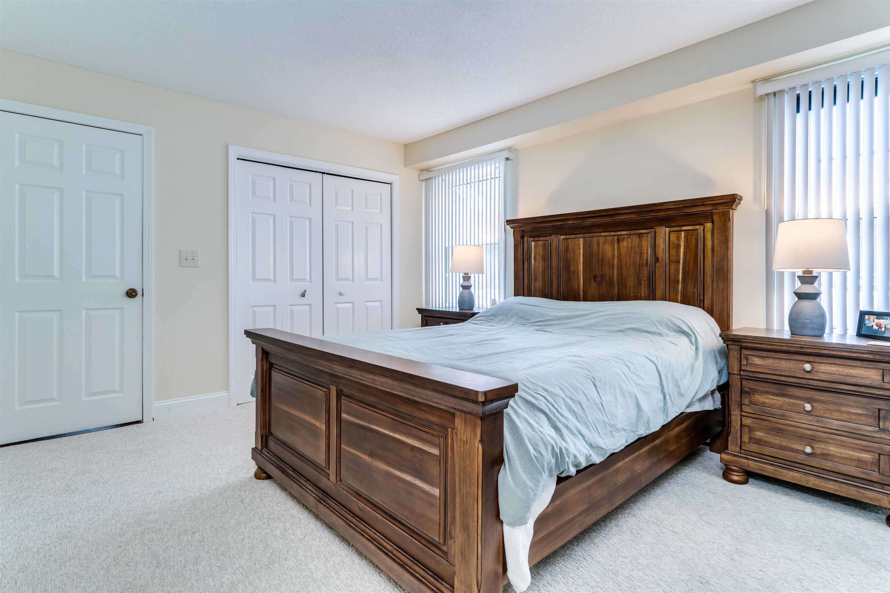 401 Spring Brook Circle Portsmouth, NH 03801 - Photo 15 of 21
