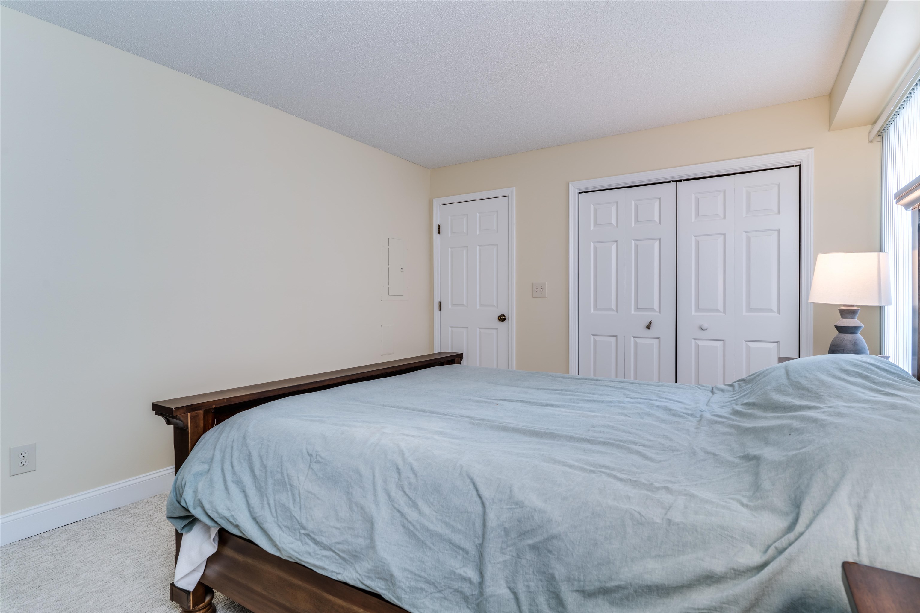 401 Spring Brook Circle Portsmouth, NH 03801 - Photo 16 of 21