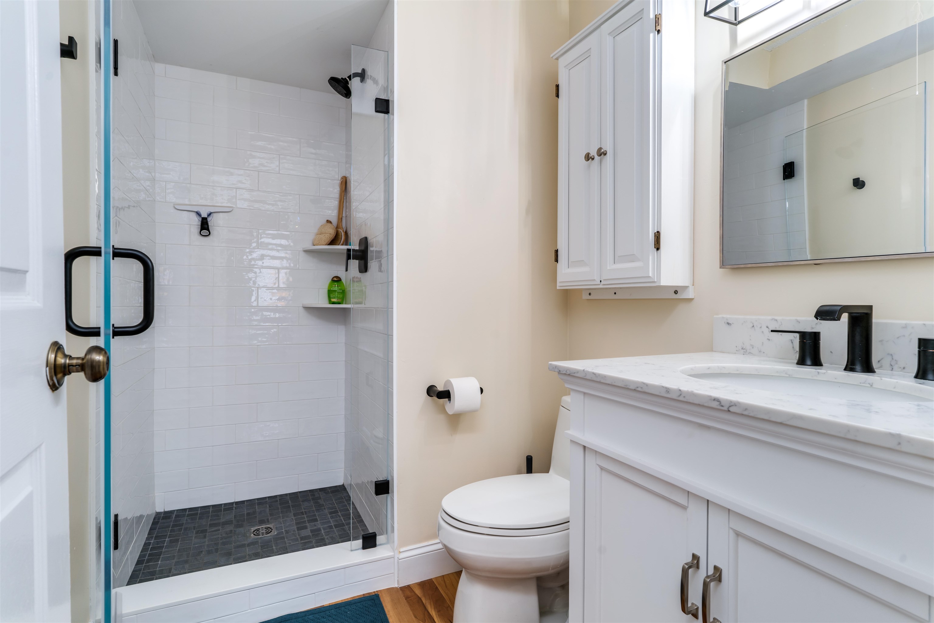 401 Spring Brook Circle Portsmouth, NH 03801 - Photo 17 of 21