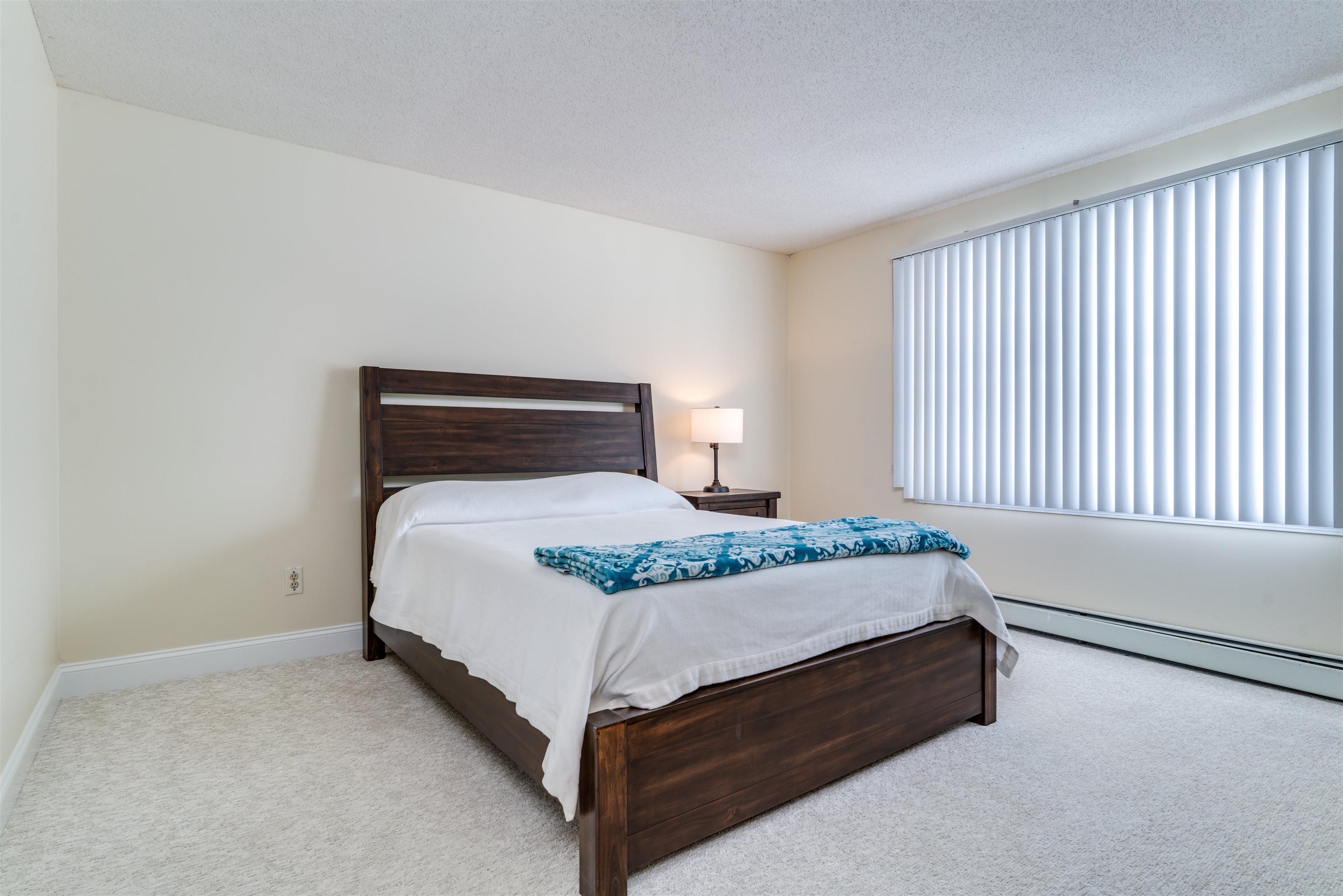 401 Spring Brook Circle Portsmouth, NH 03801 - Photo 18 of 21