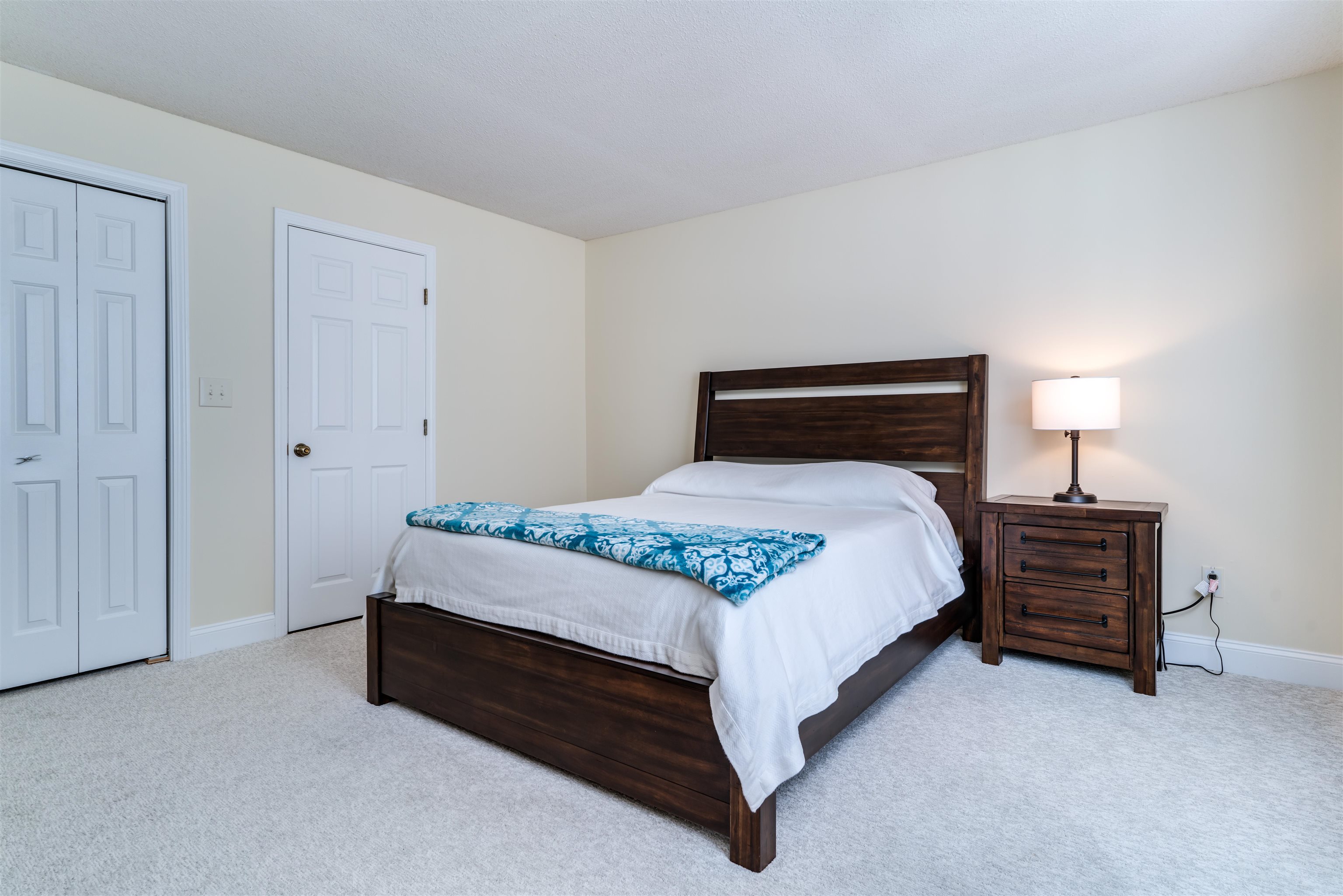 401 Spring Brook Circle Portsmouth, NH 03801 - Photo 19 of 21